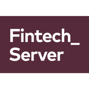 Fintech Server